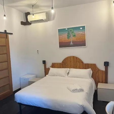 Gasthof La Della Mandria 1 *