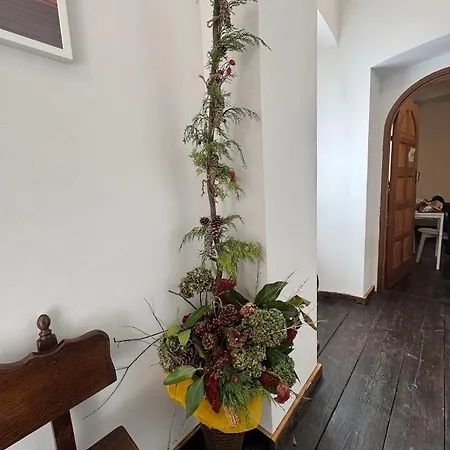 La Della Mandria 1 *