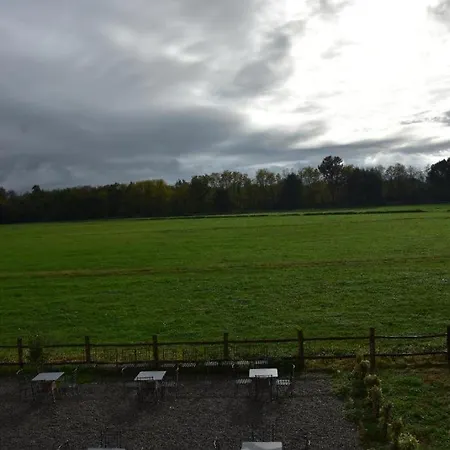 La Della Mandria 1 *