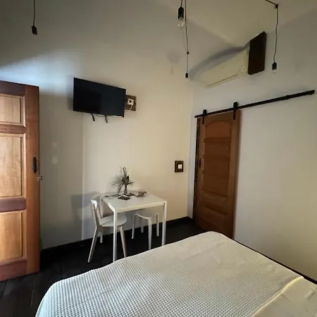 La Della Mandria 1