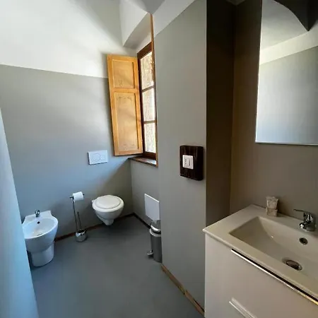 La Della Mandria 1 Gasthof Venaria Reale