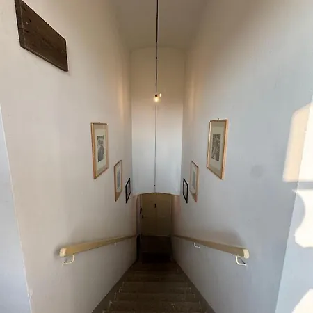 La Della Mandria 1